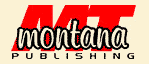 Montana Publishing